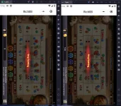 Screenshot 2024-09-07 131604.png