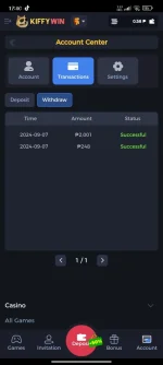 Screenshot_2024-09-07-12-40-14-927_com.kiffywin.blaze777.webp