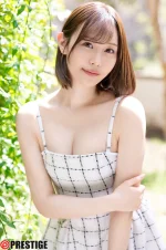 118gni005jp-1.webp 118gni005jp-1.webp