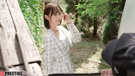 118gni005jp-3.webp 118gni005jp-3.webp