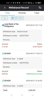 Screenshot_2024-09-07-20-24-17-56_8ef2d52c23e066c1b80cbf345fb24d61.webp