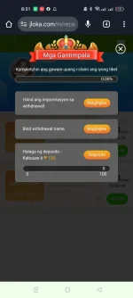 Screenshot_2024-09-07-20-31-40-52_40deb401b9ffe8e1df2f1cc5ba480b12.webp