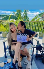 L3x! P3r3z - Mamamooooo (3).webp