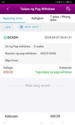 Screenshot_2024-09-07-20-46-13-24_f7d52d58fdddd5980ace9dc8ff1183c0.webp