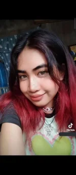 -6197292381544493645_121.webp