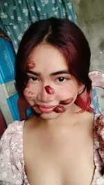 -6197292381544493627_121.webp
