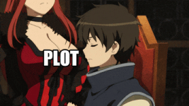 200.gif