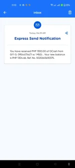 1000009971.webp