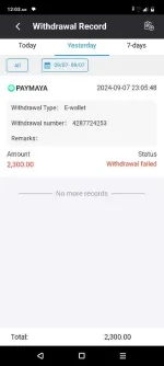 1725726453886.webp