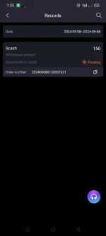 Screenshot_2024-09-08-01-33-17-65.webp Screenshot_2024-09-08-01-33-17-65.webp