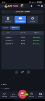 Screenshot_2024-09-08-05-53-02-153_com.kiffywin.blaze777.webp