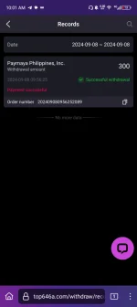 Screenshot_20240908-100110.webp