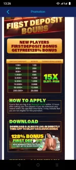 1000014614.webp 1000014614.webp