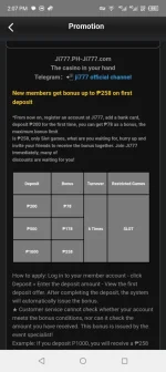Screenshot_20240908-140747.webp Screenshot_20240908-140747.webp