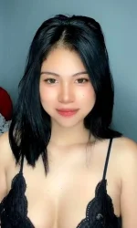 -6143173684785951947_120.webp -6143173684785951947_120.webp