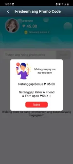 Screenshot_20240906_125250.webp Screenshot_20240906_125250.webp