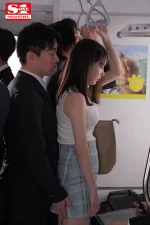 sone00345jp-3.jpg sone00345jp-3.jpg