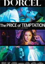 687661854_the_price_of_temptation.jpg