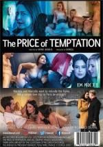687661855_the_price_of_temptation.jpg