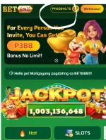 1725811390521.webp