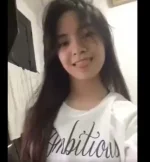 Capture1.webp