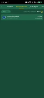 1000012177.webp 1000012177.webp