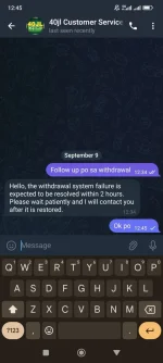 Screenshot_2024-09-09-12-45-30-521_org.telegram.messenger.webp Screenshot_2024-09-09-12-45-30-521_org.telegram.messenger.webp