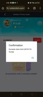 Screenshot_2024-09-09-16-32-18-02_40deb401b9ffe8e1df2f1cc5ba480b12.webp