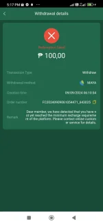 Screenshot_2024-09-09-17-17-08-952_com.dualspace.multispace.android.webp