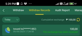 Screenshot_2024-09-09-17-39-07-326_com.dualspace.multispace.android-edit.webp