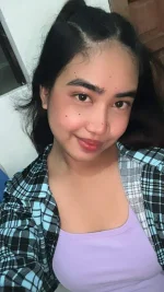 Jennaxxwanabe - Mikey Kun (17).jpg