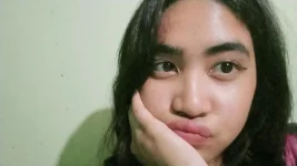 Jennaxxwanabe - Mikey Kun (34).jpg