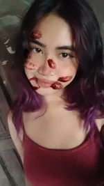 Jennaxxwanabe - Mikey Kun (50).jpg