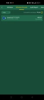 Screenshot_2024-09-09-21-05-33-52_c88c4b357d4996c2ca56a1bc82559971.webp
