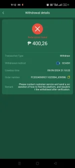 Screenshot_2024-09-09-21-12-22-40_c88c4b357d4996c2ca56a1bc82559971.webp