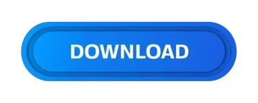 download.png