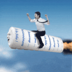 200.gif
