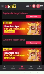 Screenshot_2024-09-10-07-23-47-85_40deb401b9ffe8e1df2f1cc5ba480b12.webp Screenshot_2024-09-10-07-23-47-85_40deb401b9ffe8e1df2f1cc5ba480b12.webp