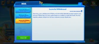Screenshot_2024-09-10-08-55-33-38_74927648e727fa38418a5609b792c4d2.webp