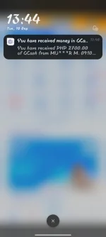 Screenshot_2024-09-10-13-44-31-093_com.globe.gcash.android.webp