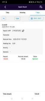 Screenshot_2024-09-10-16-59-56-89_6e9f9b1a33c7cd7bdd5c1c4af7ad1a02.webp