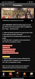 Screenshot_2024-09-10-17-25-23-997_prodfd.app_fordtlbf4.com.webp