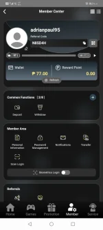 Screenshot_20240910_191141_com.gamasys.gpms365.mnl.webp