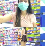 1000012527.webp