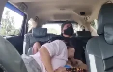 1000012530.jpg 1000012530.jpg
