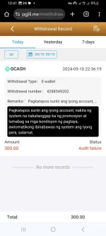 Screenshot_20240910_224148_Chrome.webp