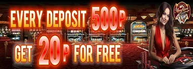 1725441322634_500  381  136.webp