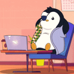 200.gif 200.gif