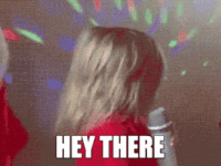200.gif