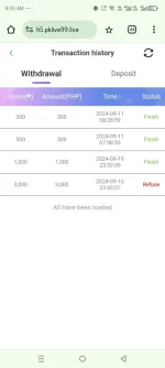 Screenshot_20240911-083339.webp Screenshot_20240911-083339.webp